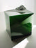 glass sculpture / Josef Marek